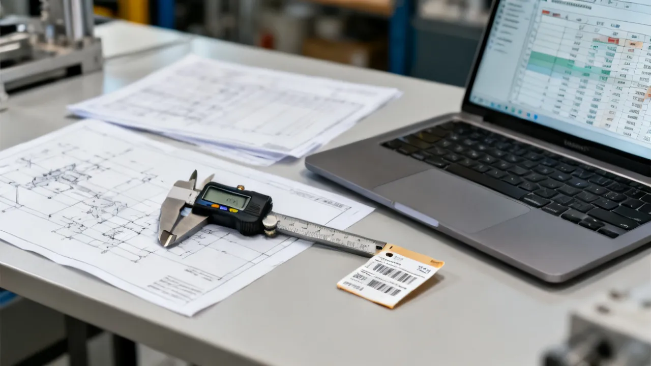 Understanding 996⁸1298⁰⁶ Codes in Procurement Systems