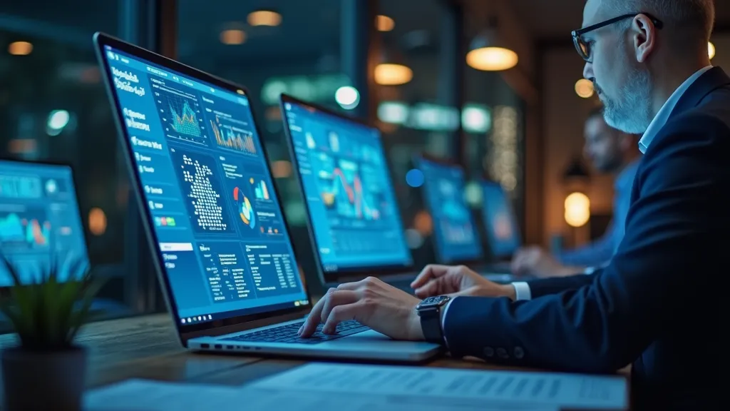 Mastering Klaviyo Segmentation Strategies