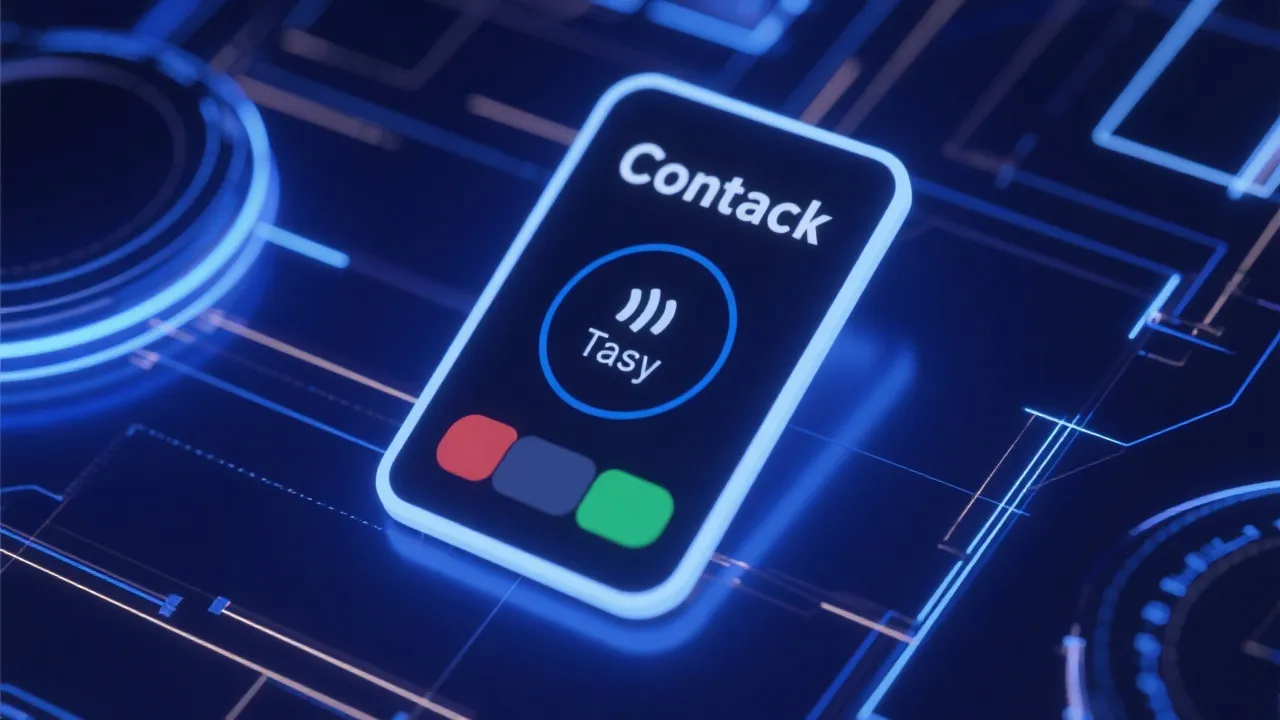 Understanding Digio Contactless Innovations