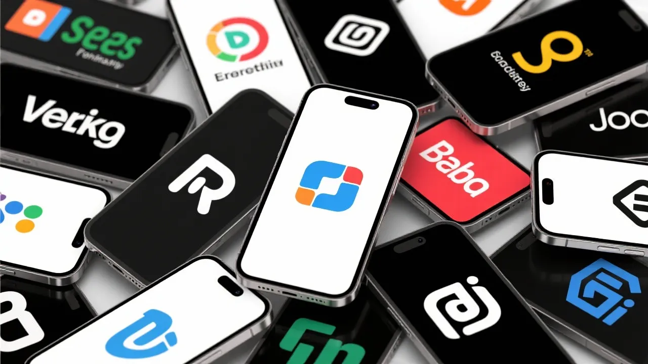 Insights into Government Phone Packages