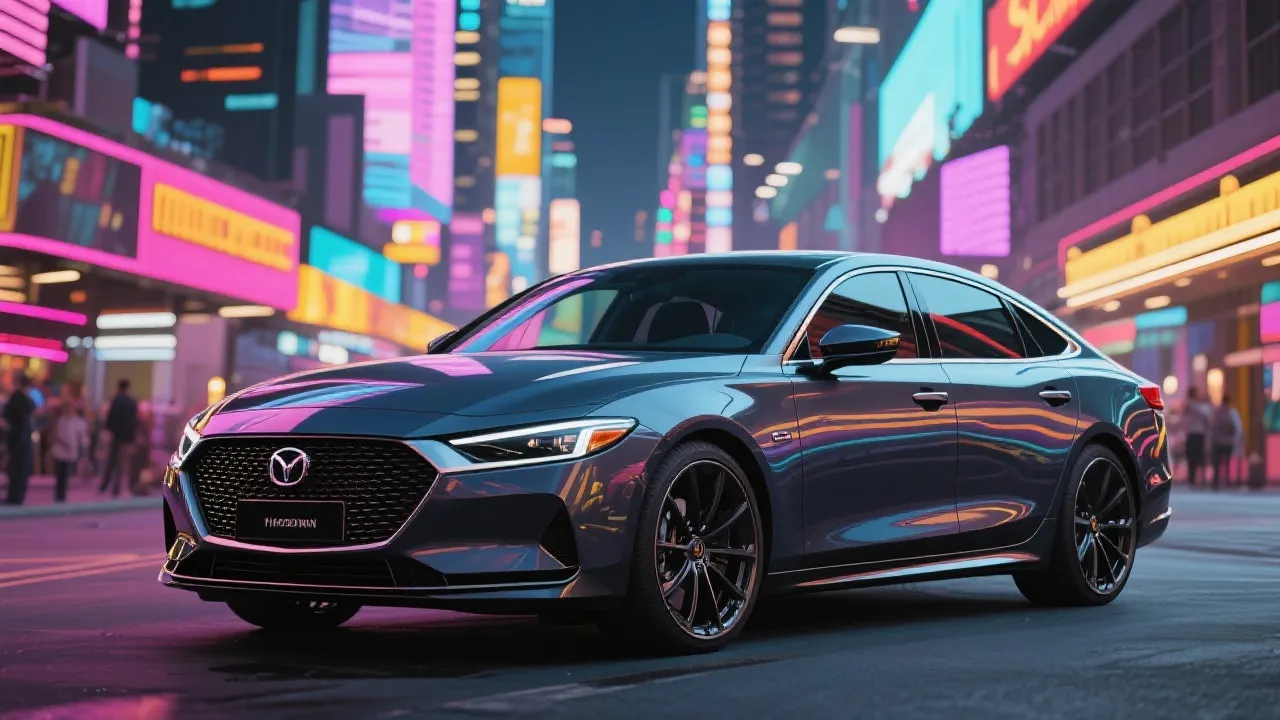 Carros Cross: Una Guía Completa