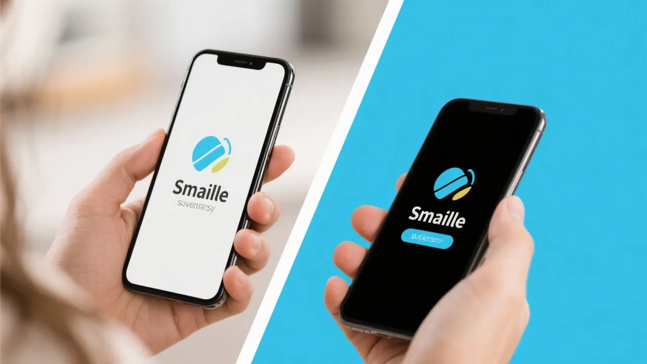 Phone Packages for Small Businesses