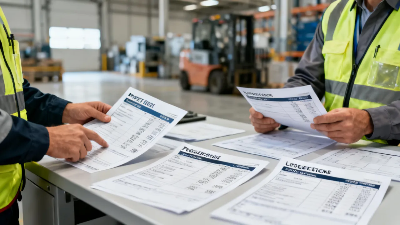 Understanding Supplier Sourcing and Pricing for 750816