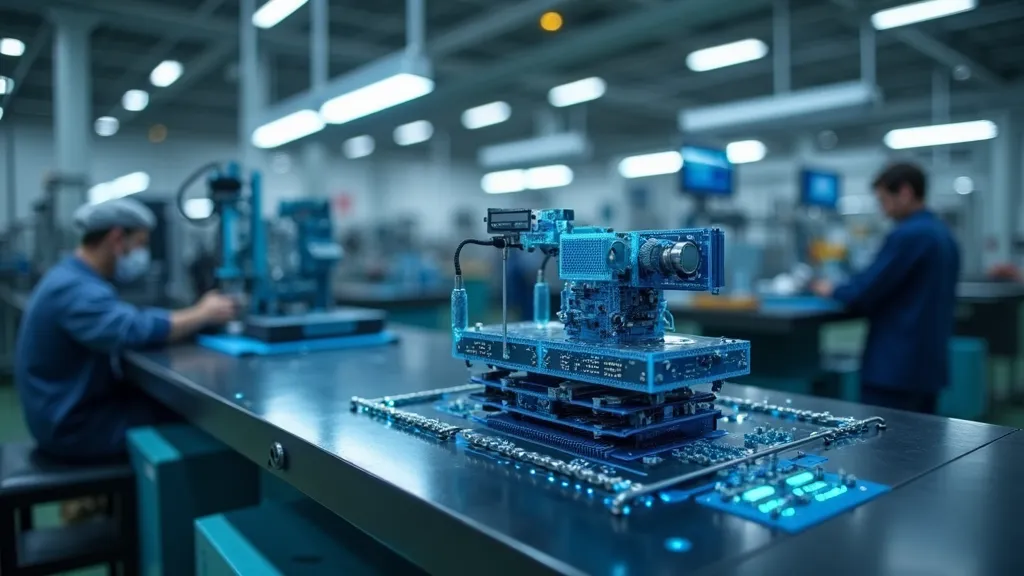 Unveiling the Rexroth Pwr10