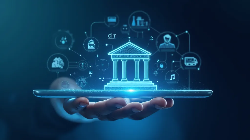 Navigating Online Bank Accounts