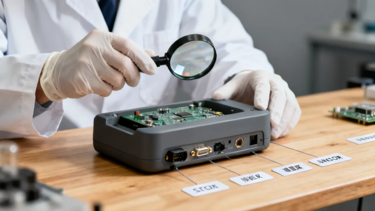 Understanding Supplier Options for 750816 Products