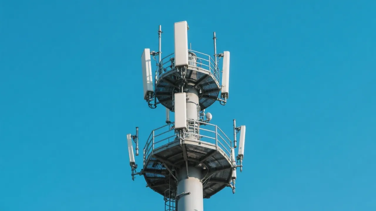 Understanding Commscope Standoff Solutions