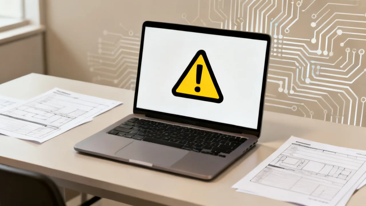 Sisadven Crack: Risks, Supply Options, and Safe Alternatives