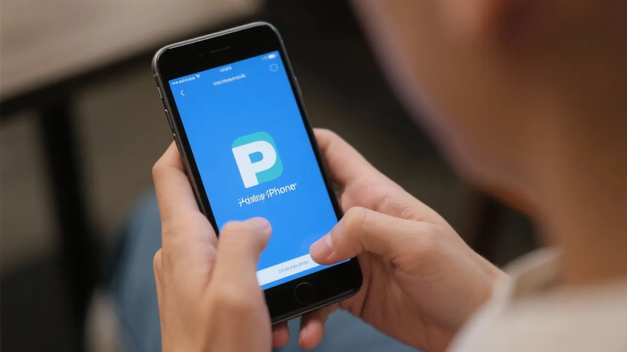 Understanding Prepaid iPhones Today