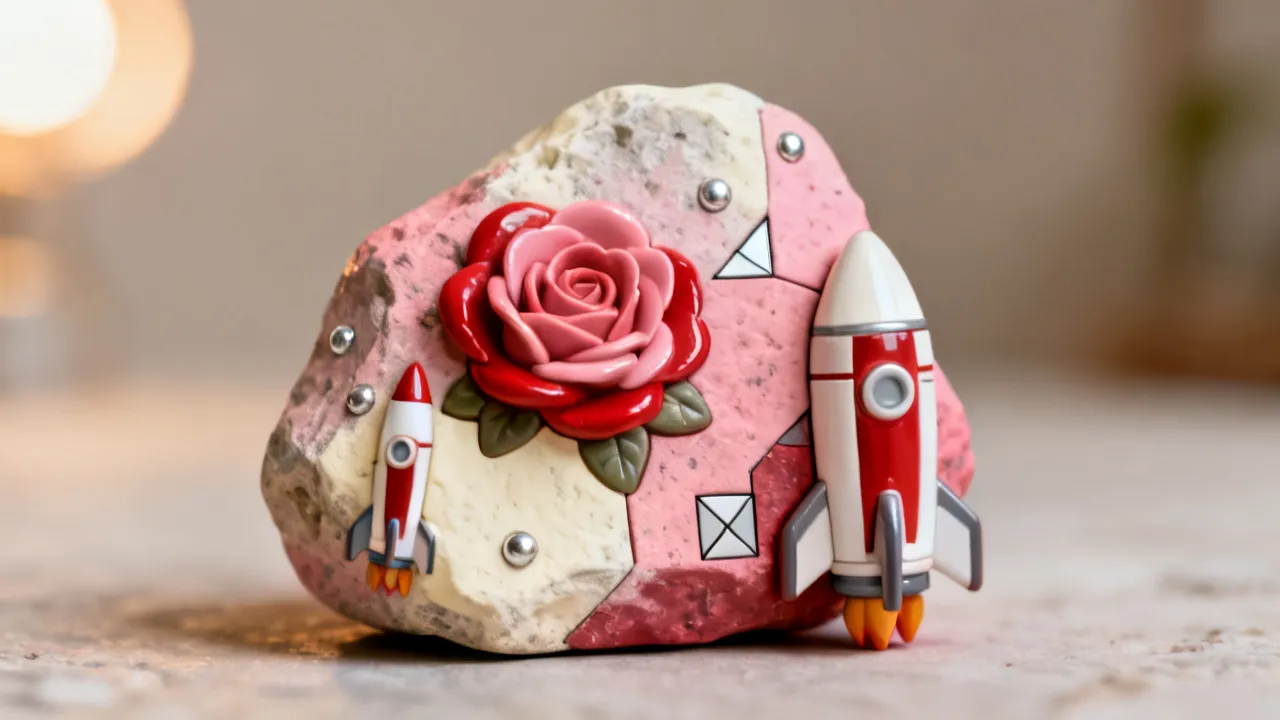 Rose Rocket: Care, Sourcing, and Value Assessment
