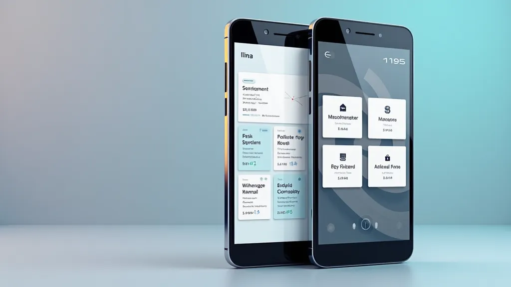 Unlock New Phone and Plan Opportunities