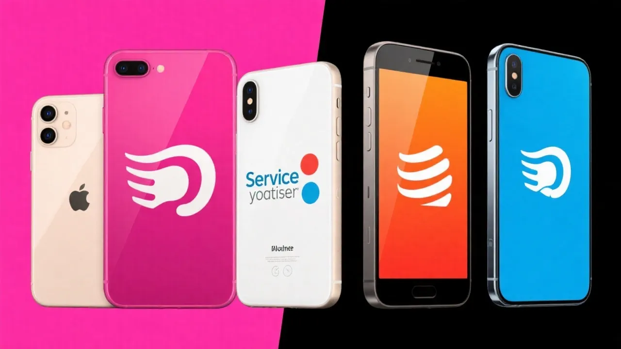 Navigating Surprising Cost Phone Solutions
