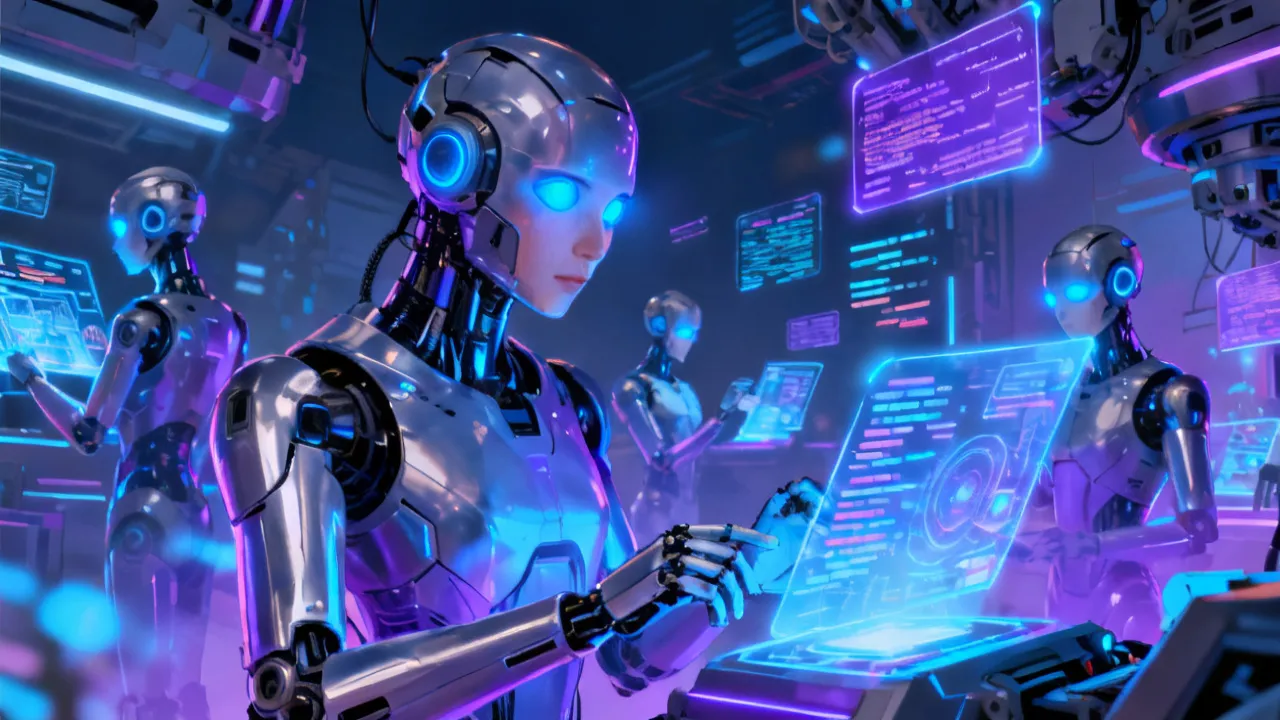 Understanding Private AI Agents
