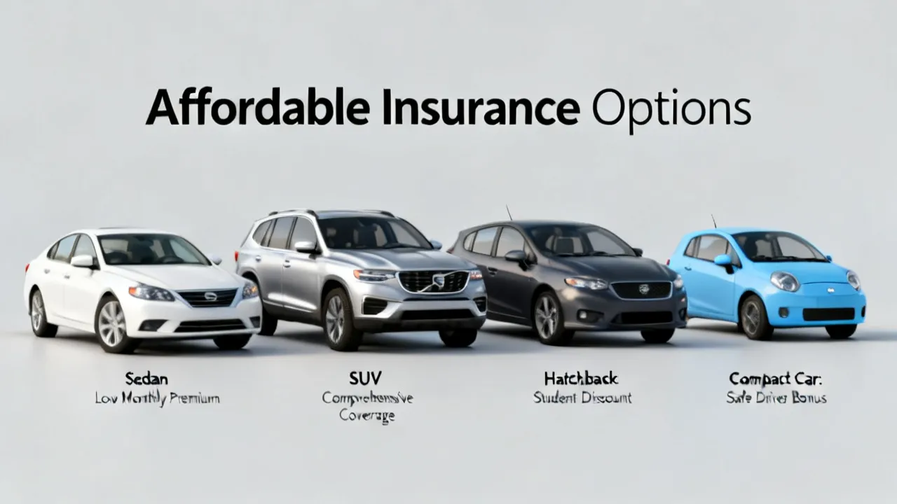 Finding the Low Price Car Insurance Quotes