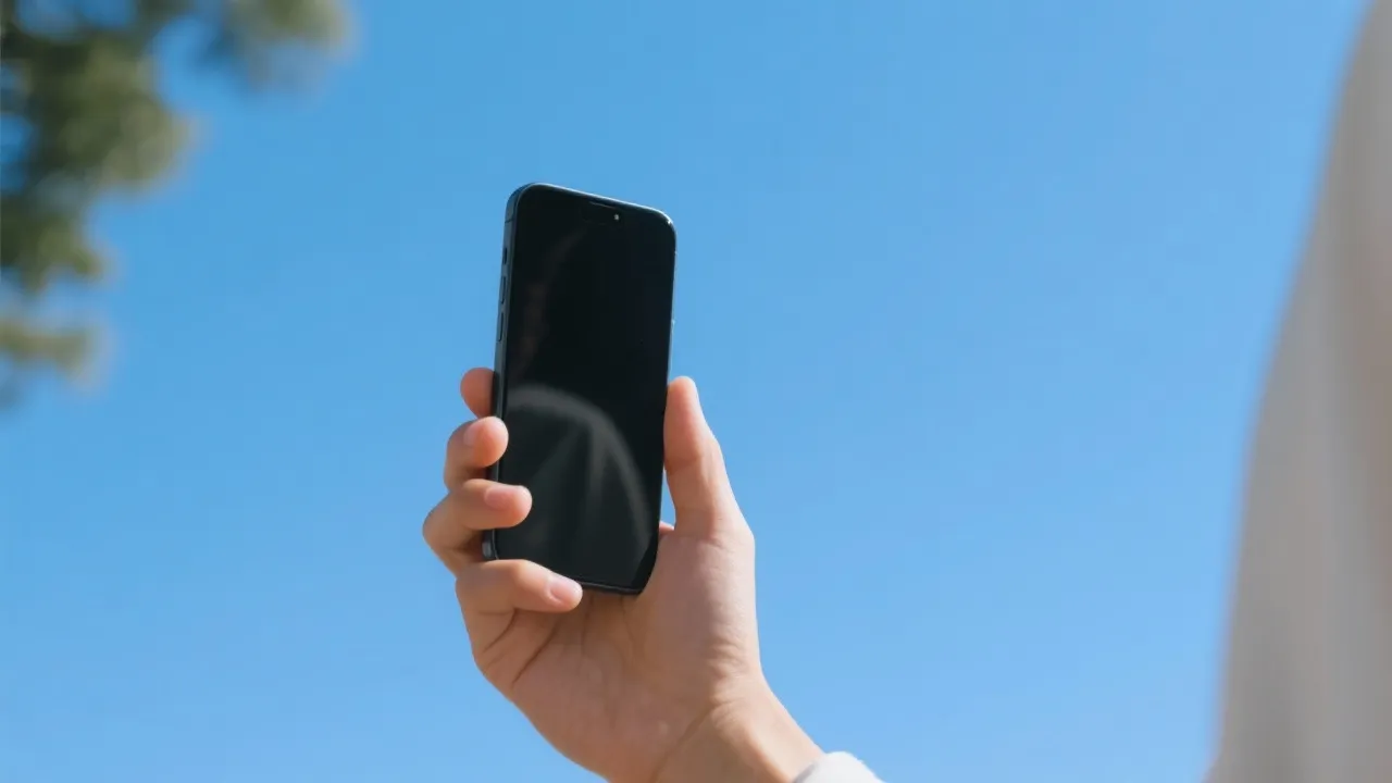 Understanding Qualifying for Affordable Phones