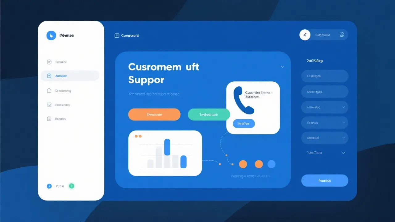 Understanding the Octadesk Platform