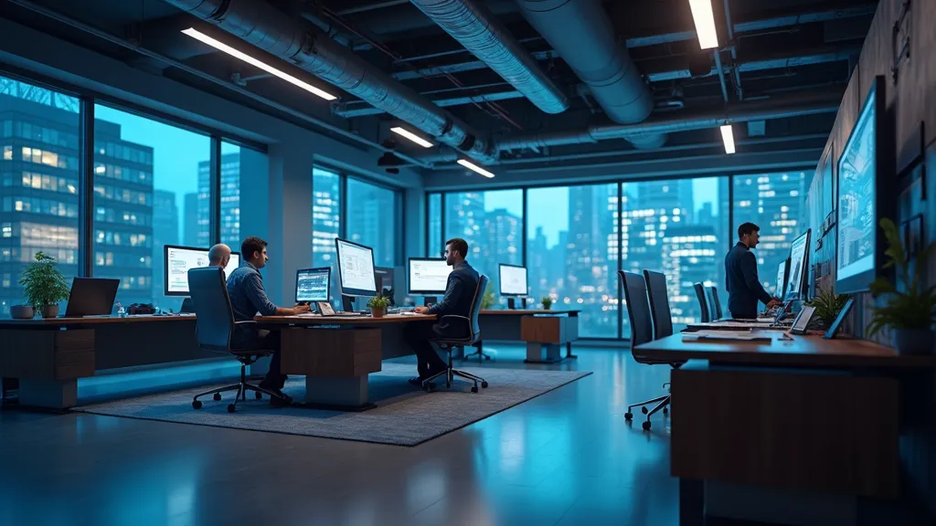 Unveiling Fintech White Label Solutions