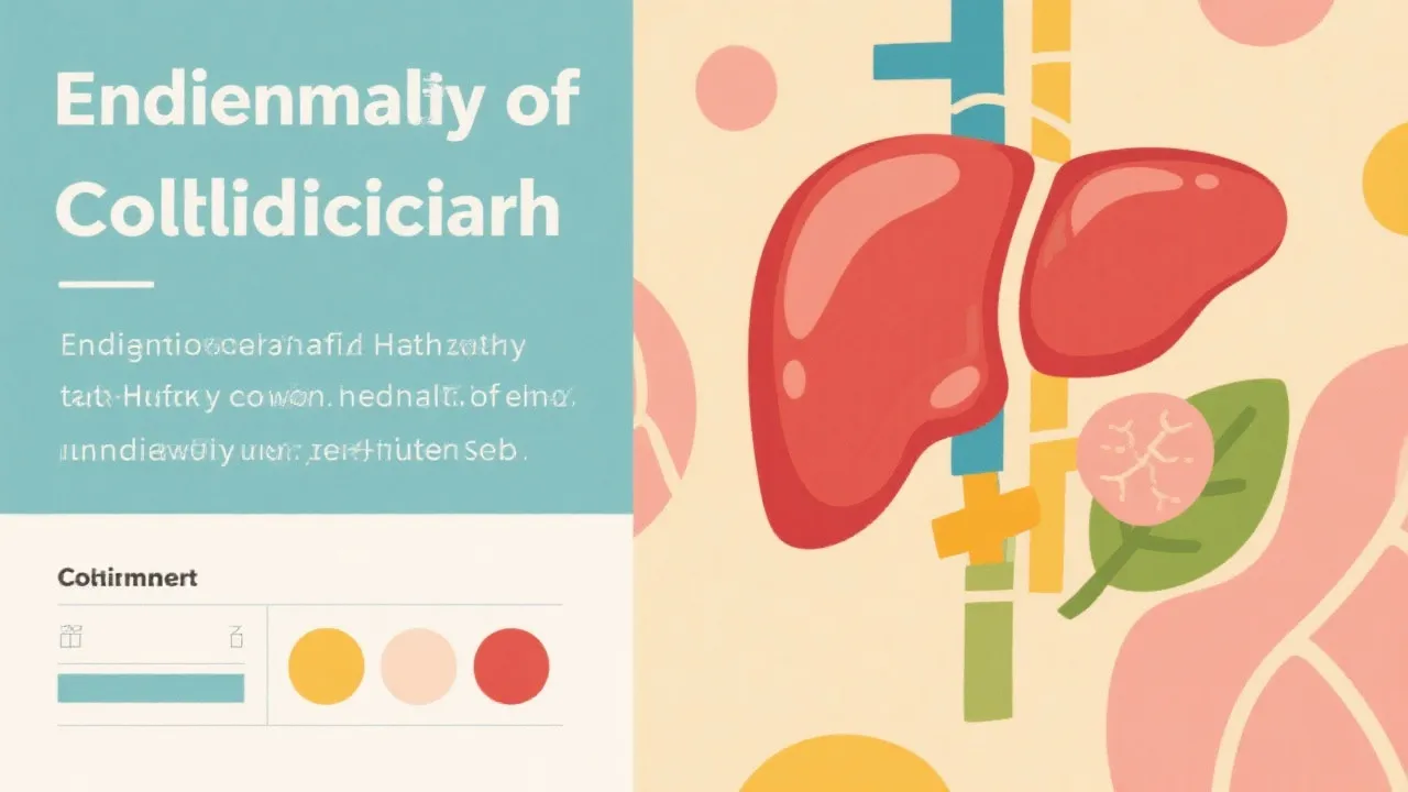 Understanding NAFLD and Related HCC