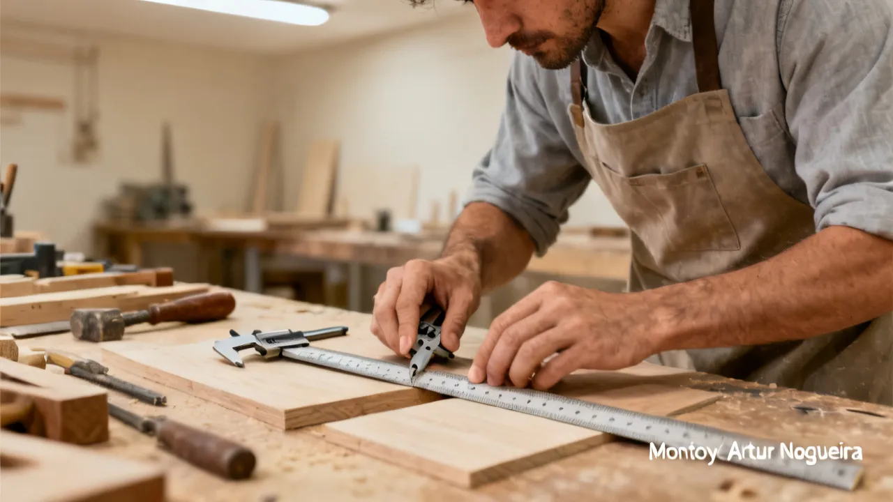 Montoya Artur Nogueira: Expertise, Sourcing, and Pricing