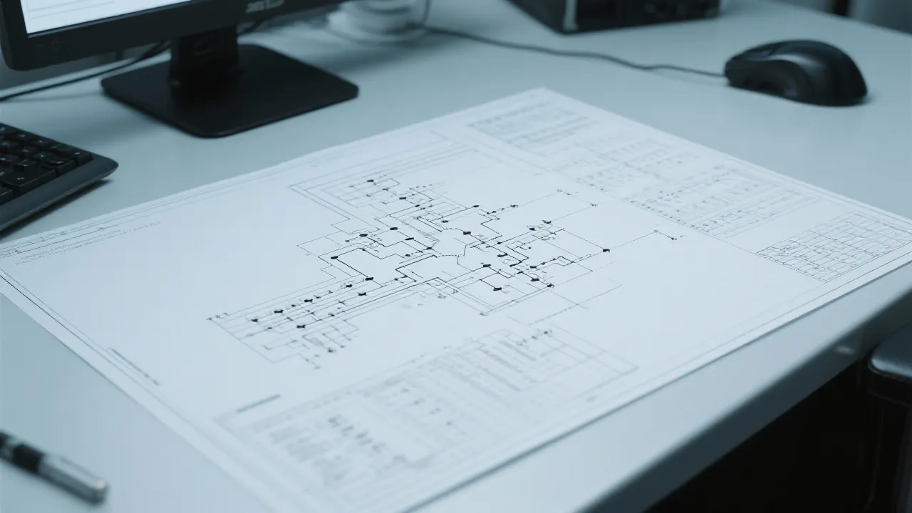 Understanding the Lm66100 from DigiKey