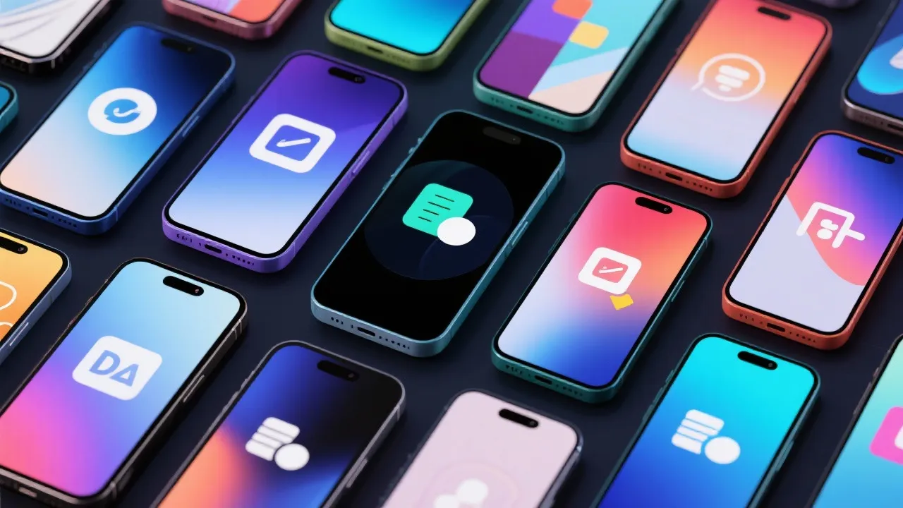 Unlocking Connectivity Solutions