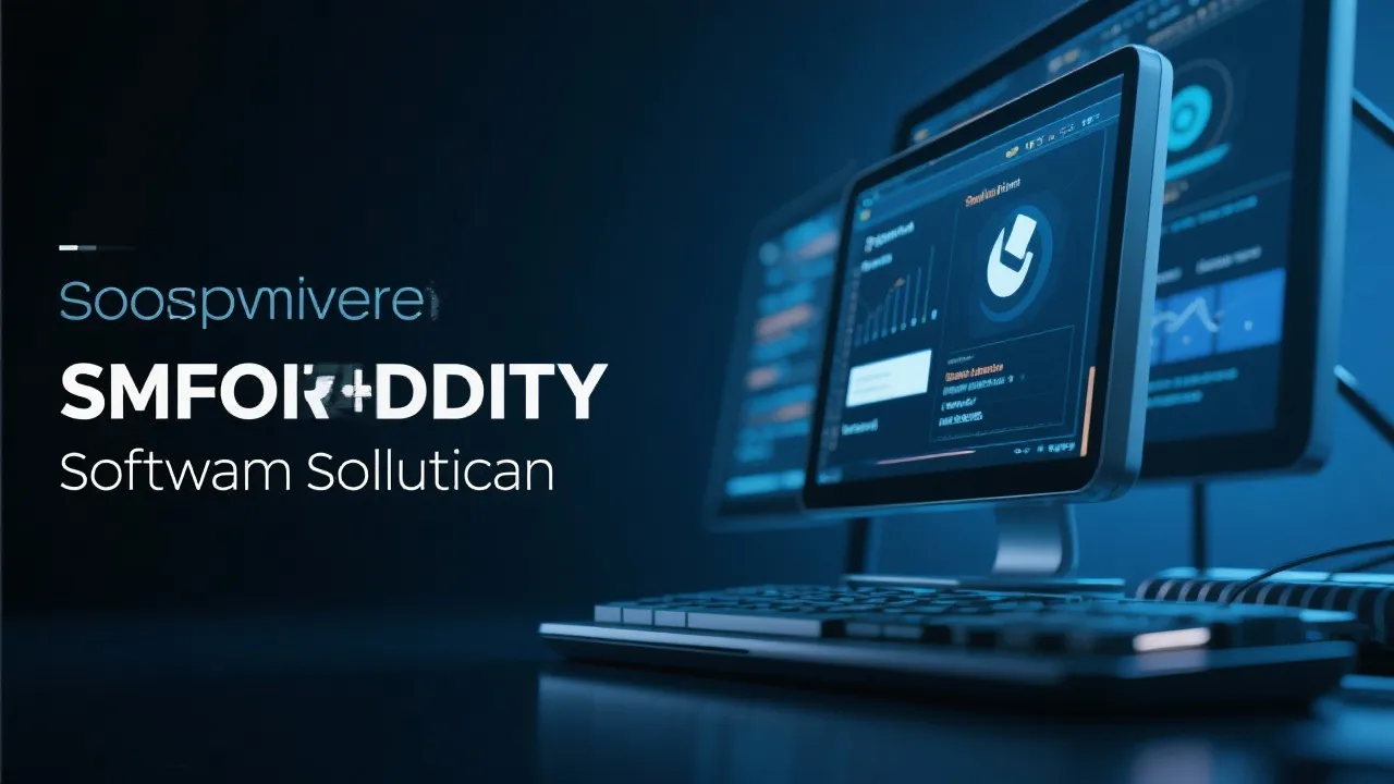 Understanding Crizzapi's Impact on Industry