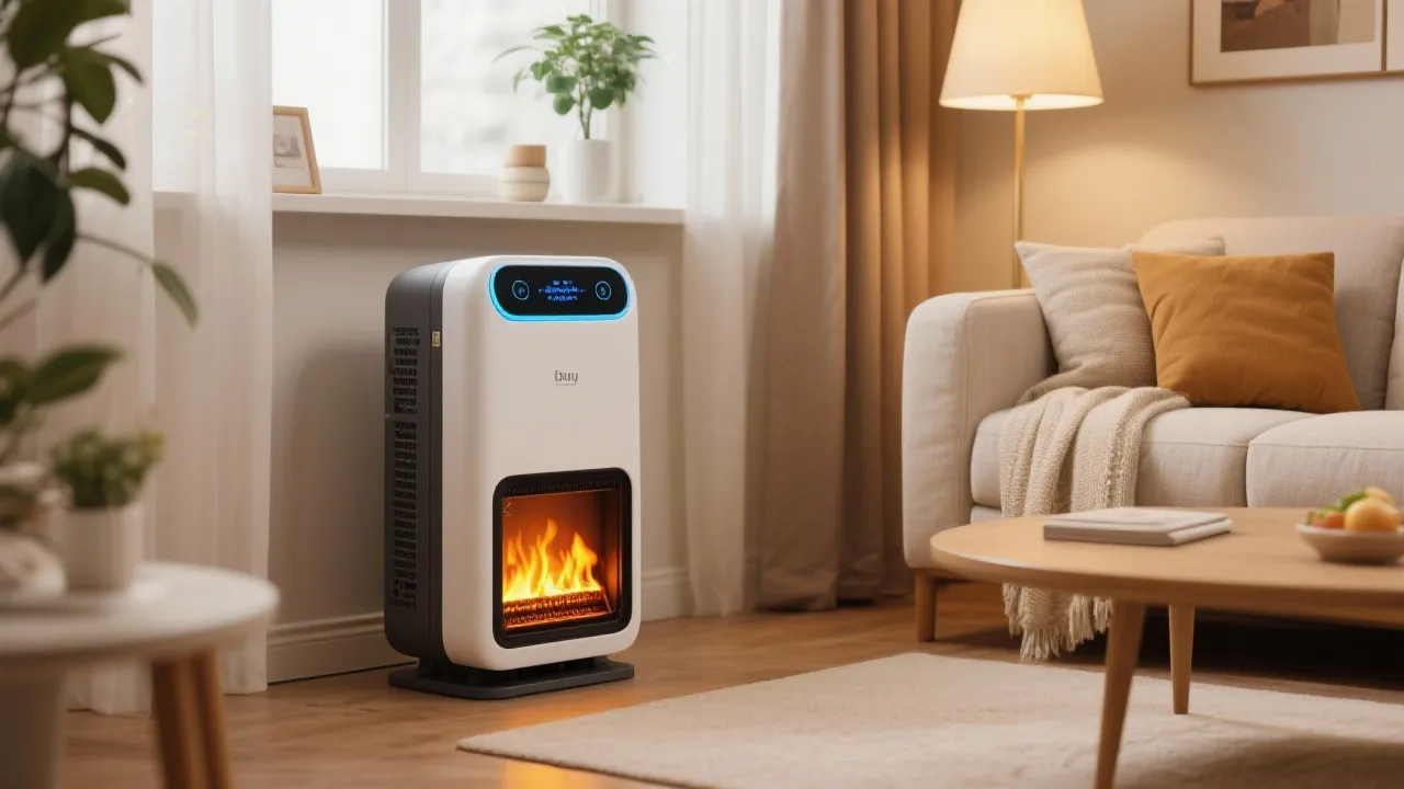 Analyzing Bamhi Thermo Application