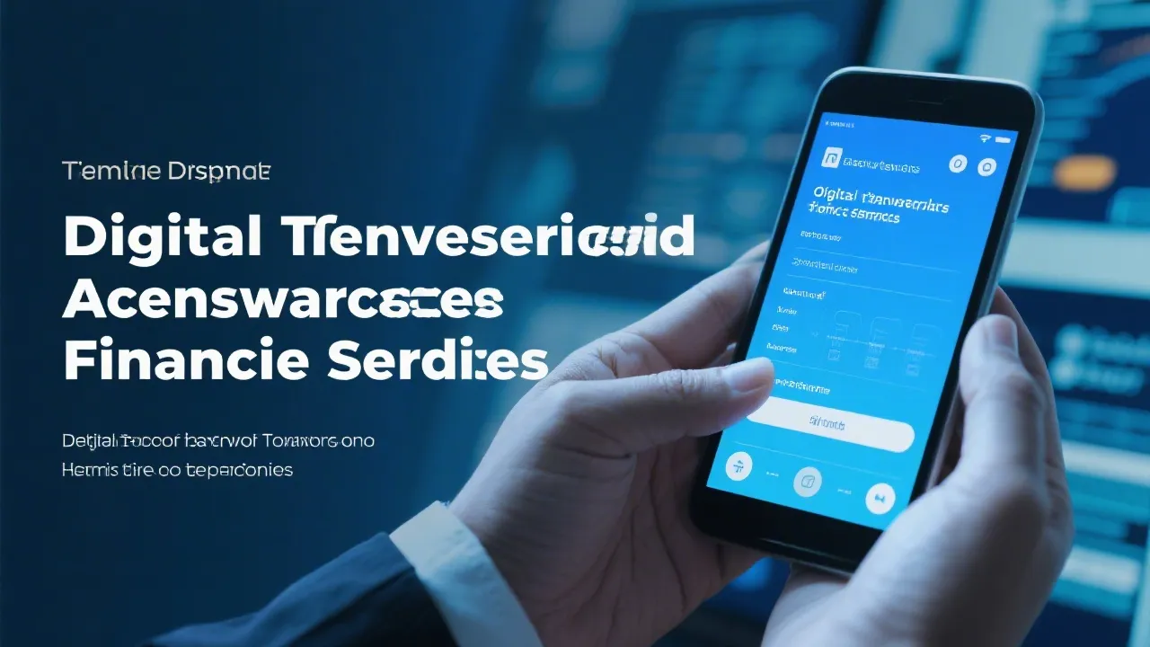 Colektia: Transforming Debt Collection