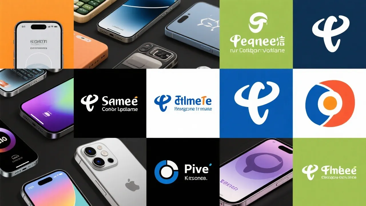 Comprehensive Guide to SMB Phone Packages