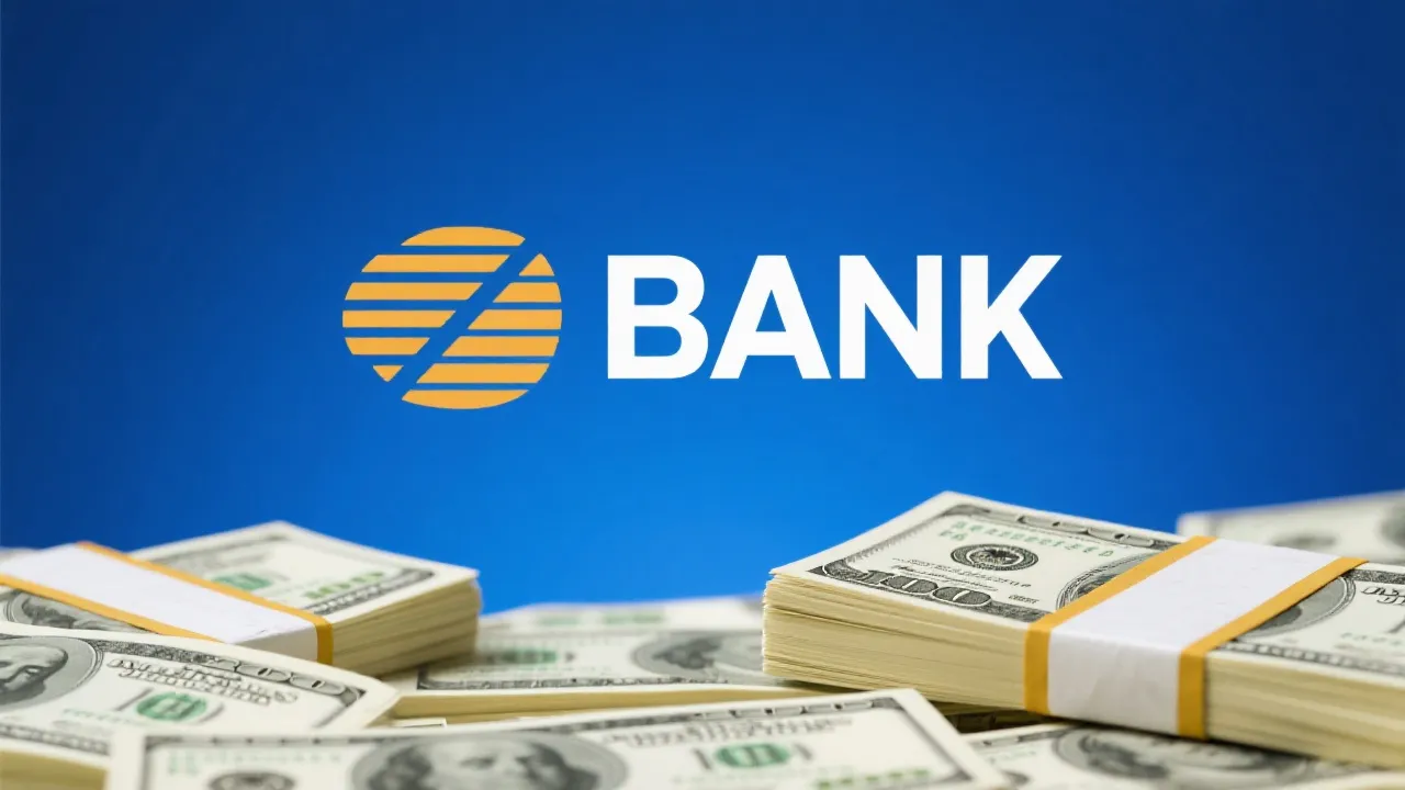 Understanding BBA LIBOR in Banking