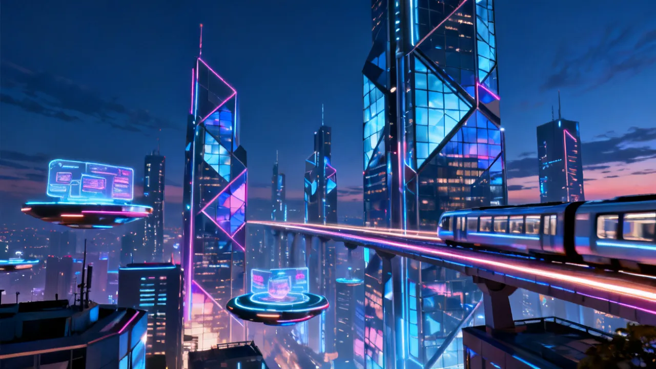 Unlocking Mtm Millennium Insights