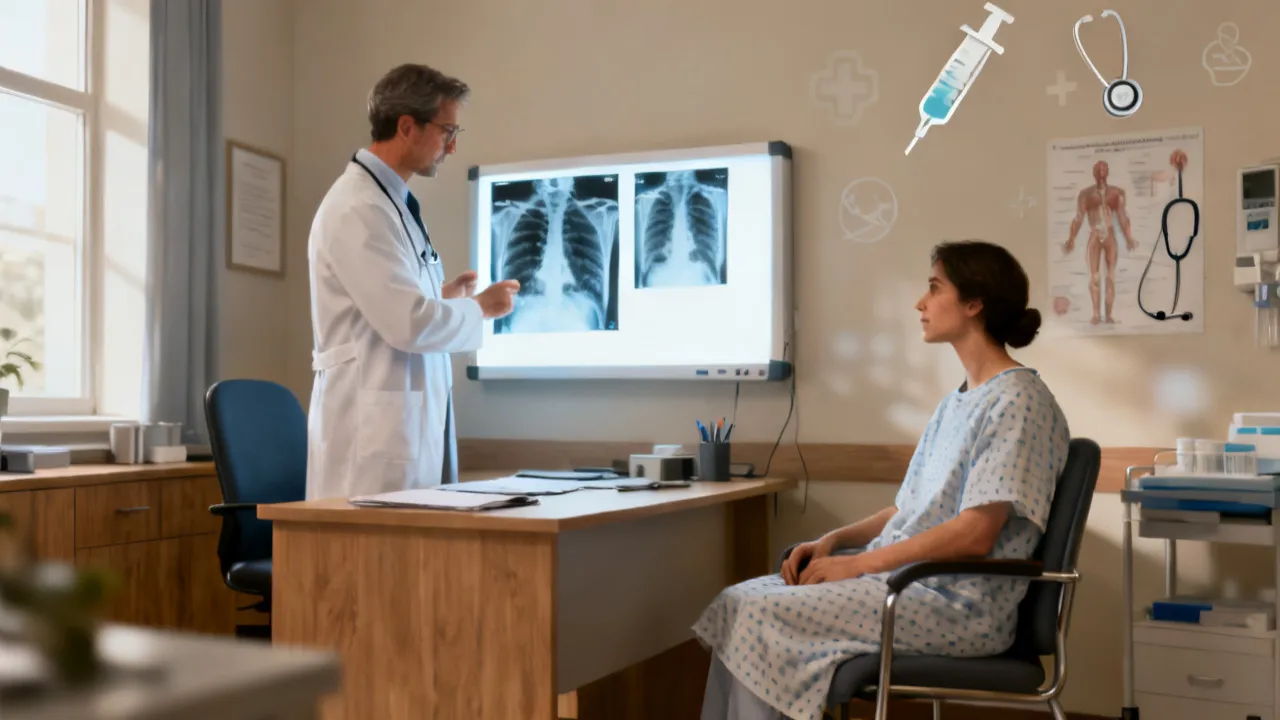 Understanding Drf Crefito: Clinical and Sourcing Considerations