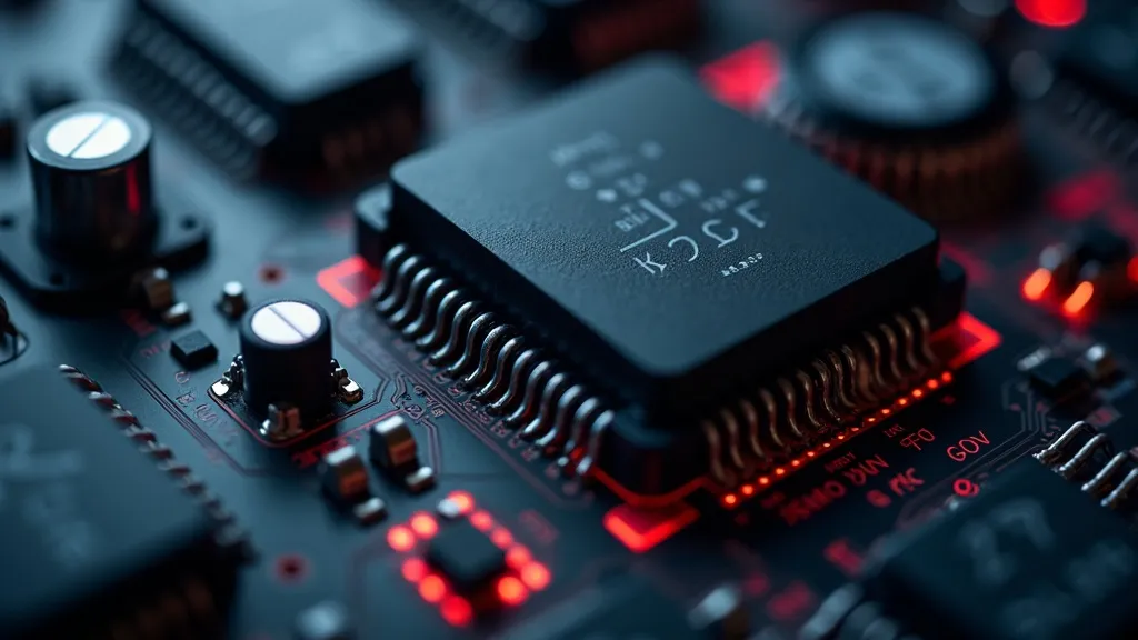 Understanding LM66100 with Digi-Key