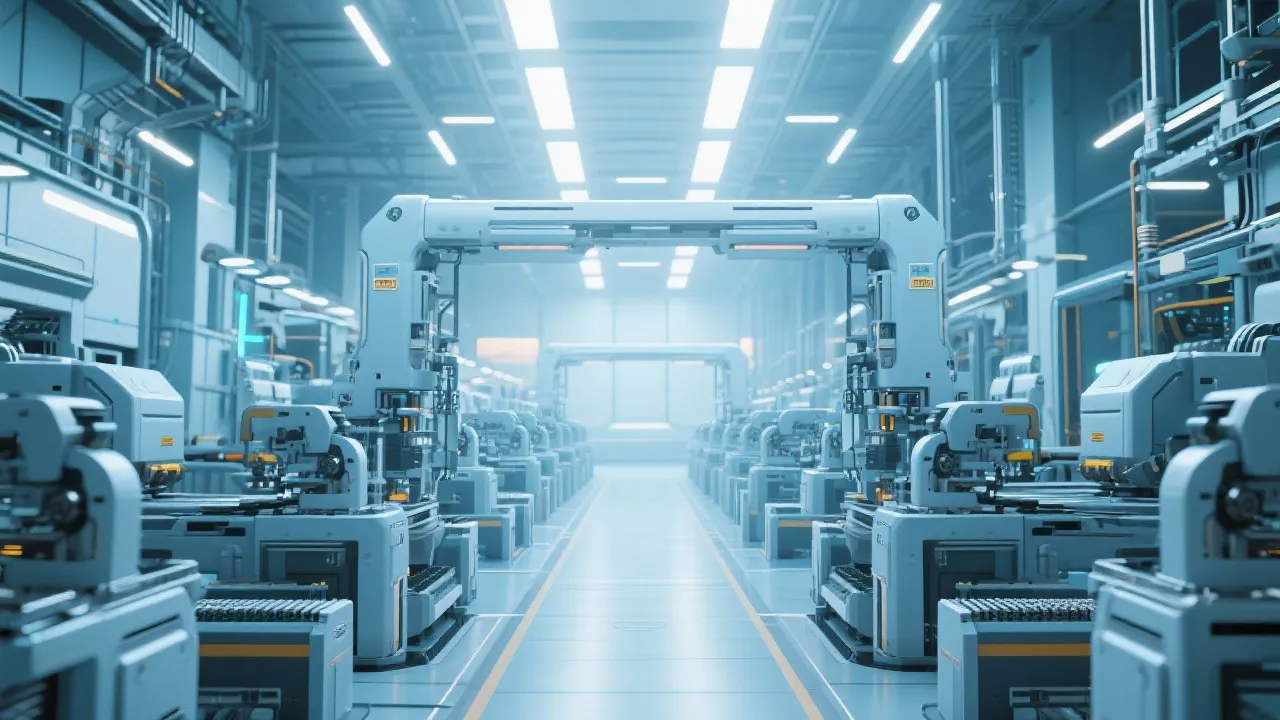 Understanding 2frm Rexroth Systems