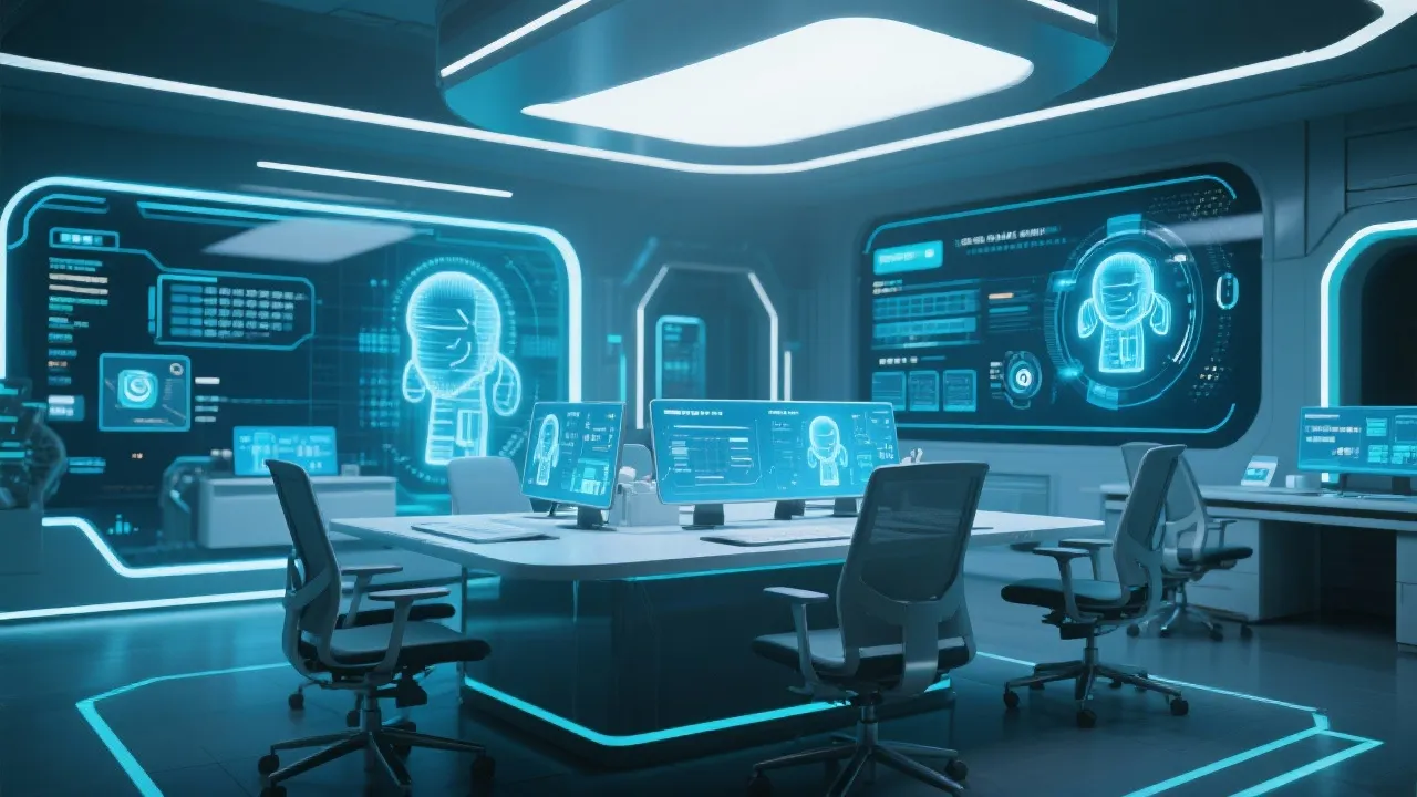 Exploring Logithink Innovations