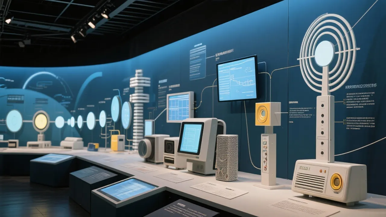 Understanding Affordable Phones with Unlimited Data