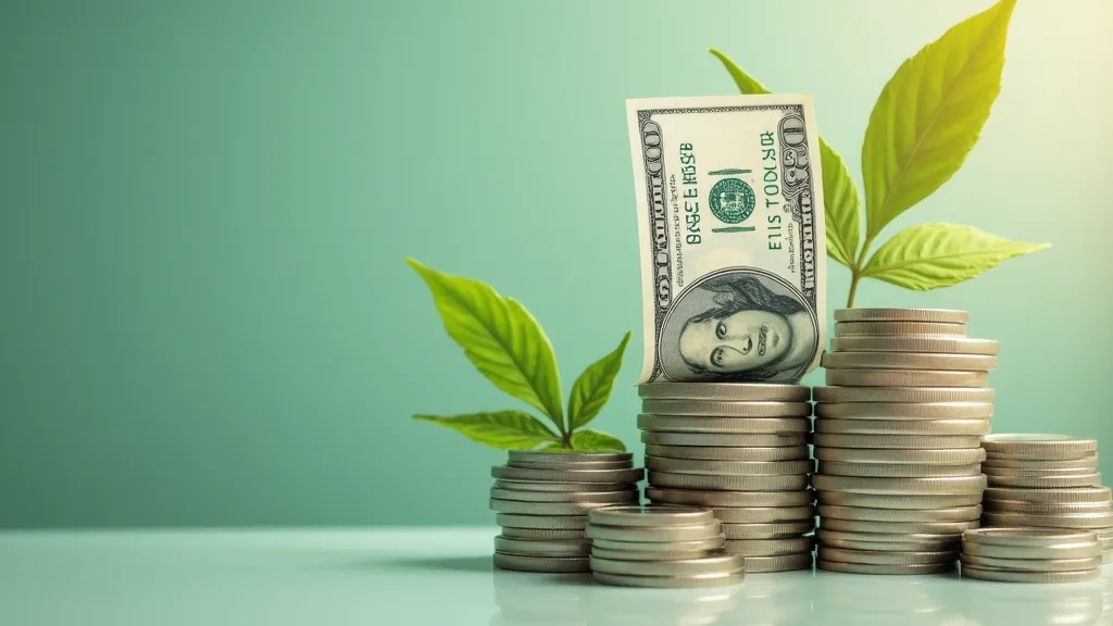 Fast Cash Loans for Immediate Financial Needs