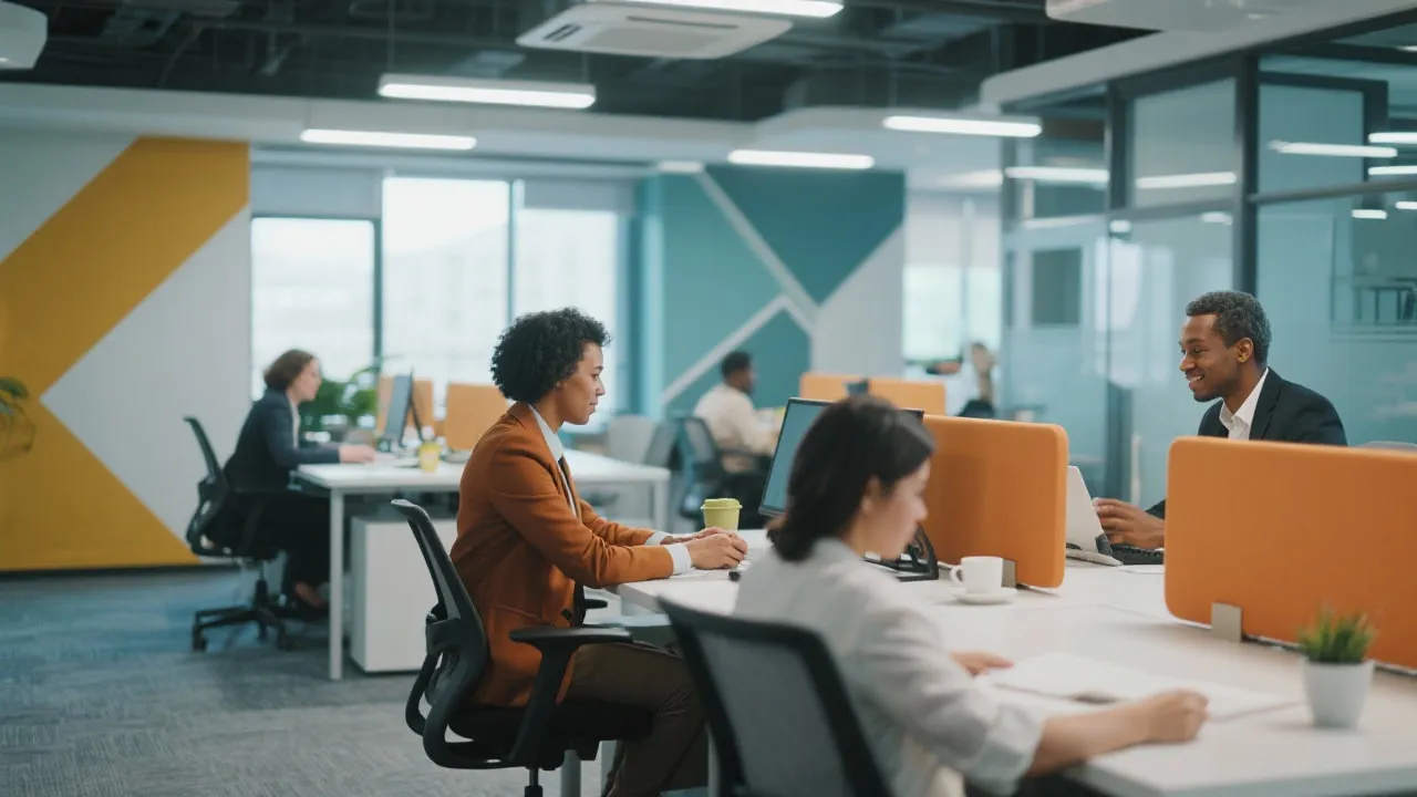 Understanding Captive BPO Business Model