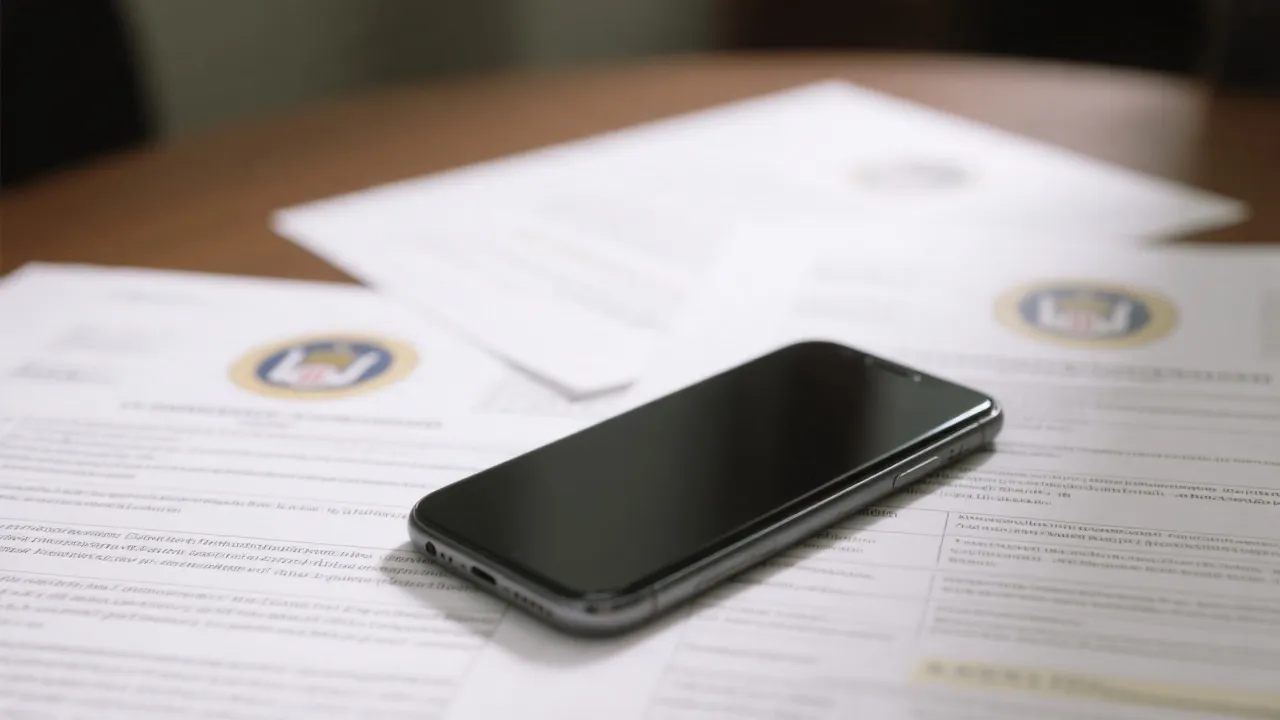 Affordable Smartphone Solutions