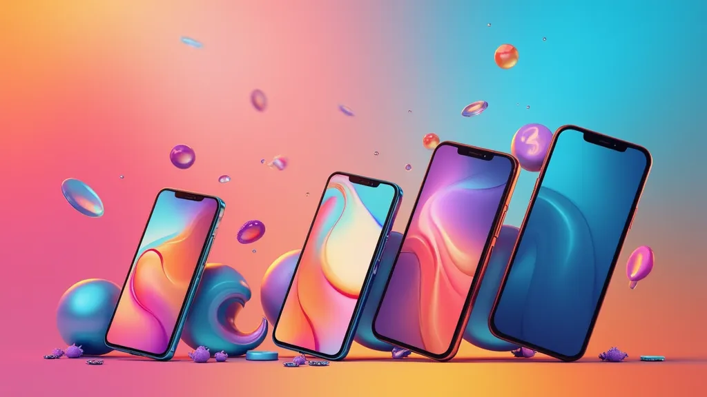 Understanding Prepaid Phone Options Without Monthly Fees