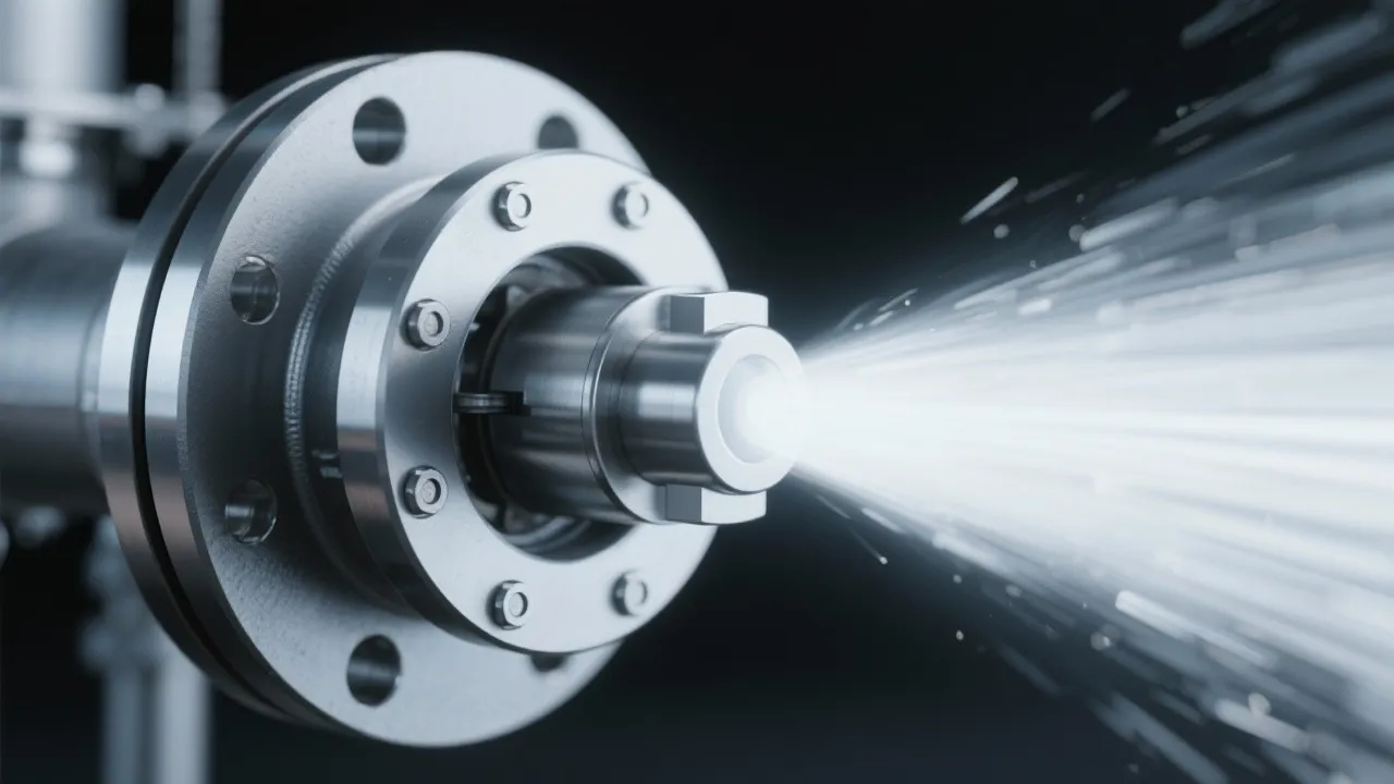 Delving into Parker Proportional Valves