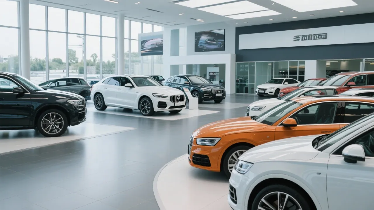 Comprehensive Guide to Gz Hm570