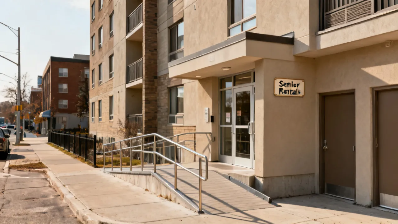 Rentfaster Scarborough: A Practical Rental Guide