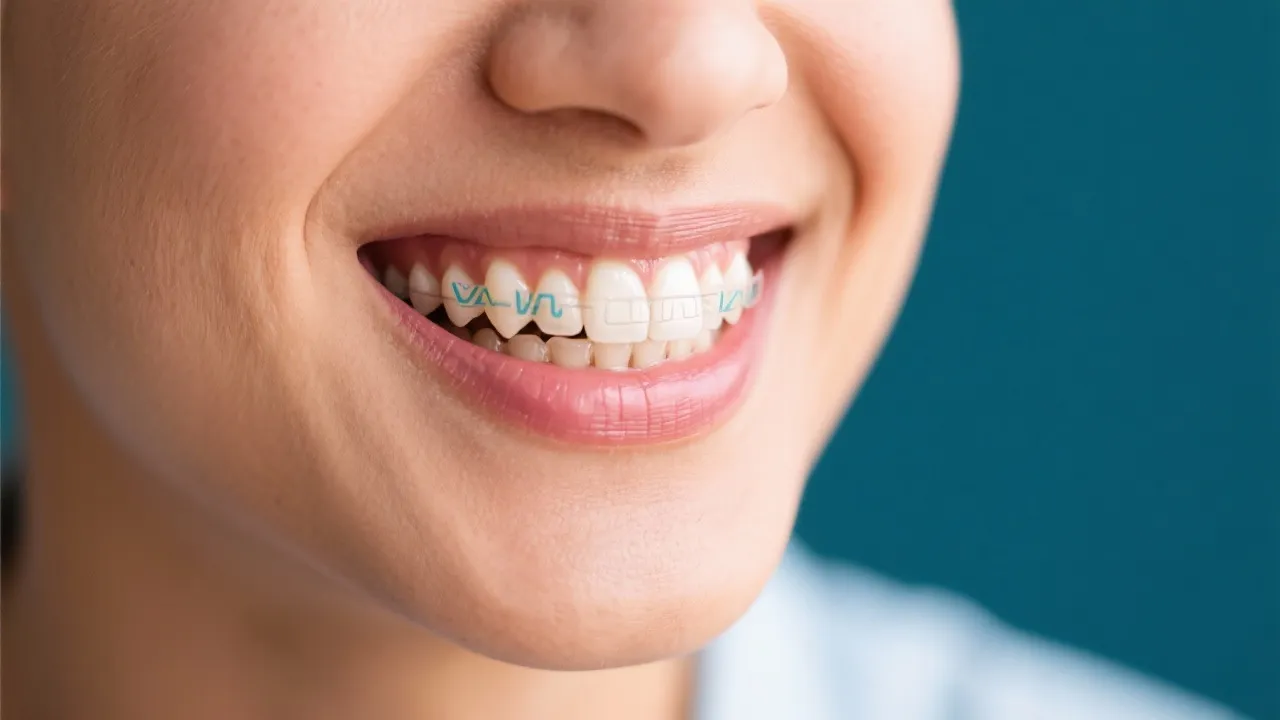 Understanding Invisalign Braces and Cost Benefits
