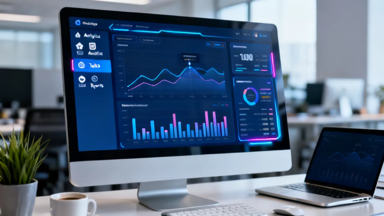 Unlocking the Potential with SAP SEPA 102