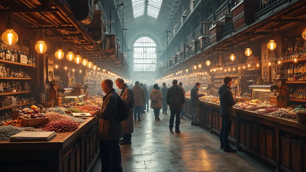 A Comprehensive Guide to Aichi Trading