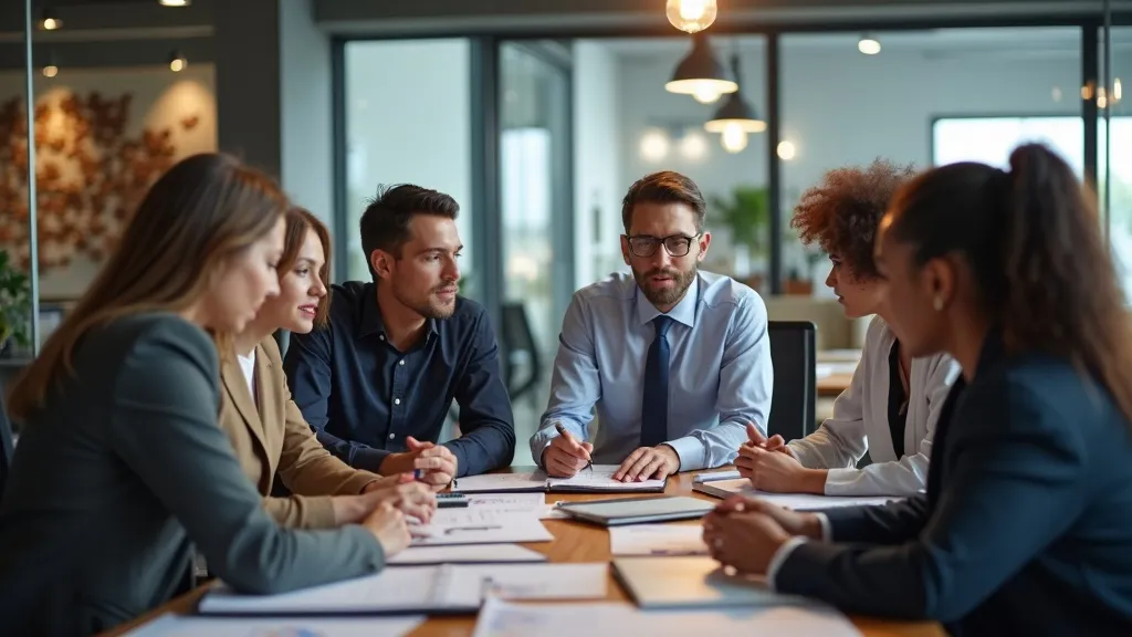 Understanding Freshbooks Payroll Solutions