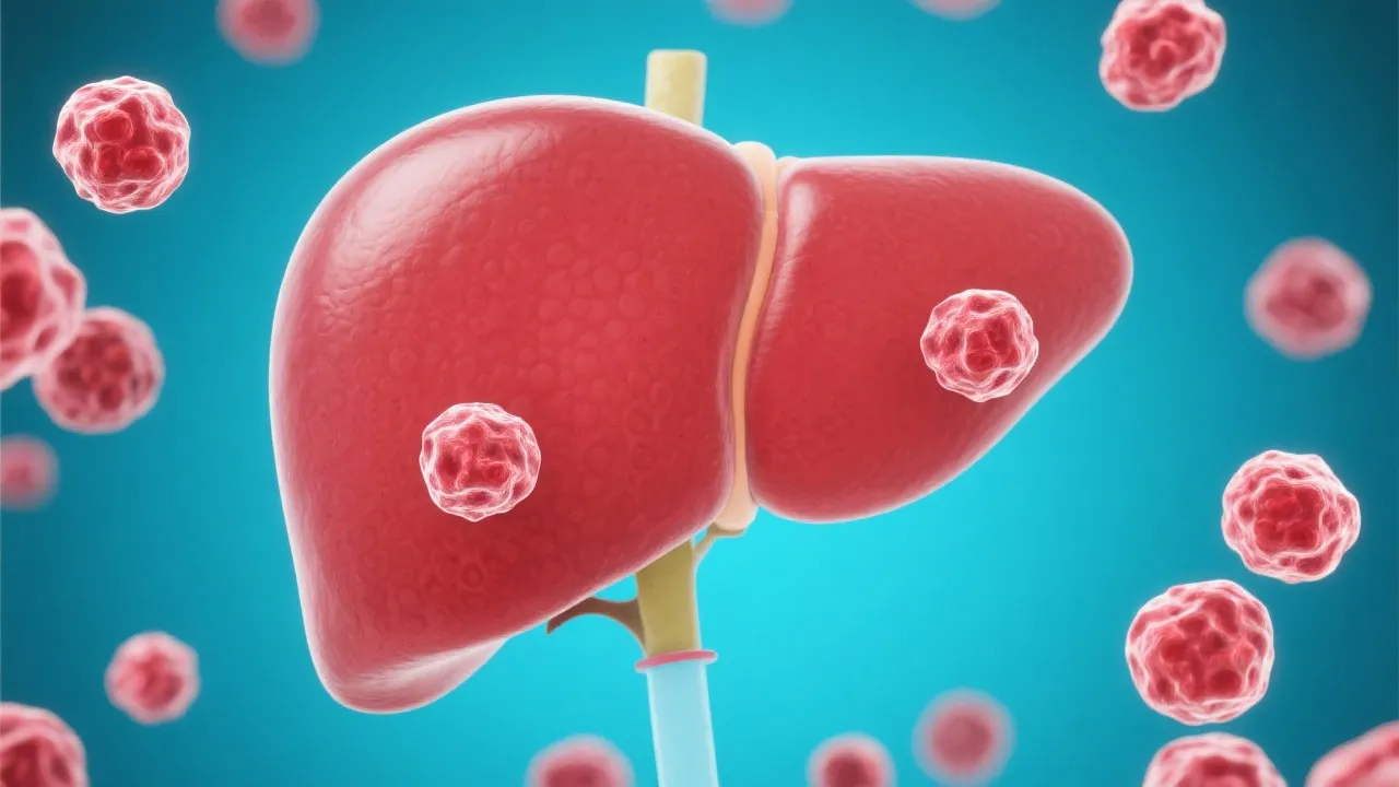 Advancements in iPSCs and NAFLD Treatment