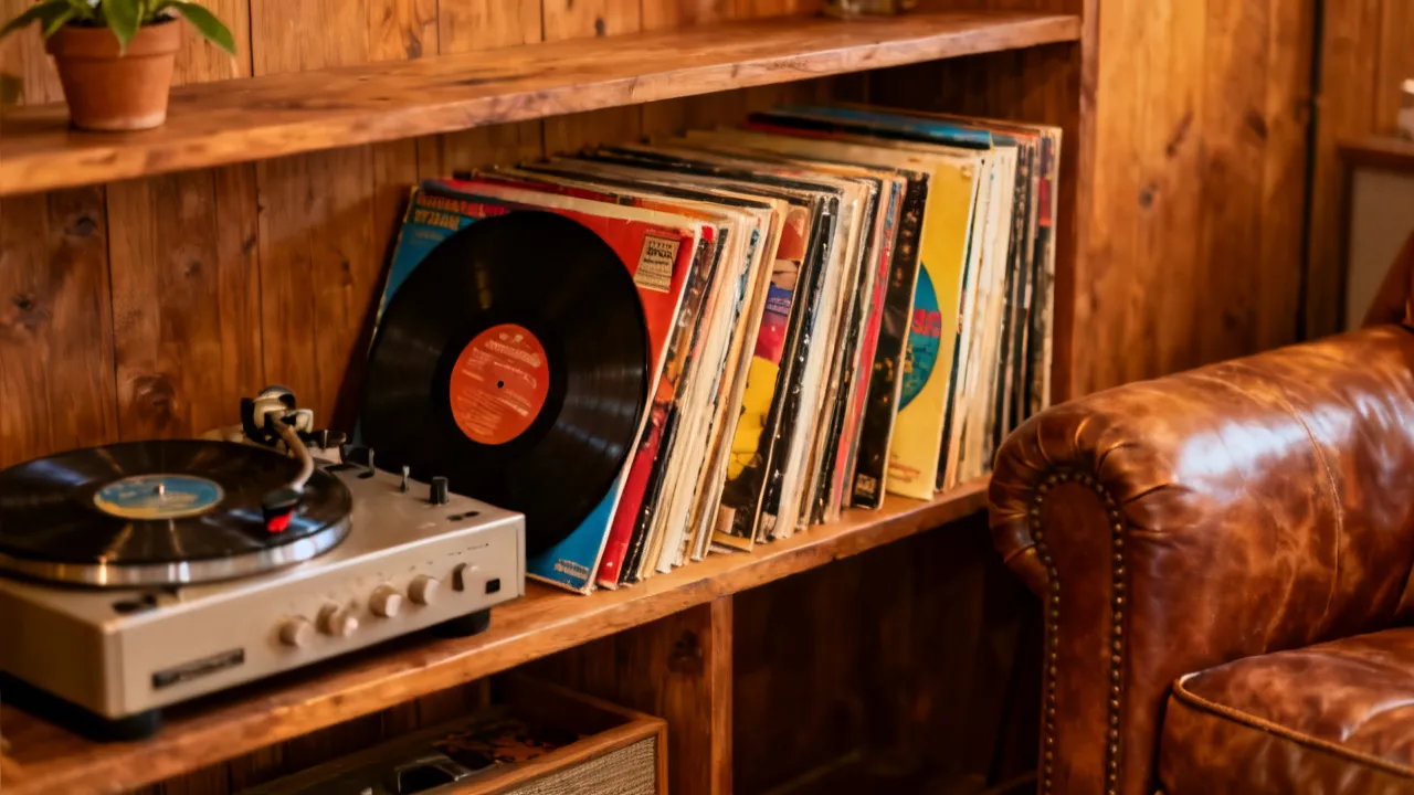 Delve into Methrone's Musical Journey