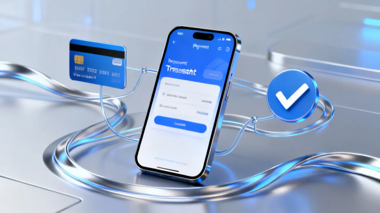 Understanding Worldpay Payfac and Its Impact